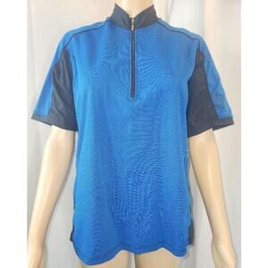 Sugoi Men's Cycling Shirt